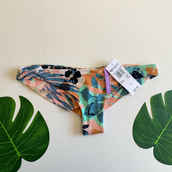 🌴ROXY Beach Classics Bottoms🌴 - Picture 2 of 7